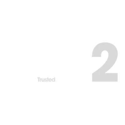 Cars2
