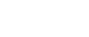 Fleet Shine