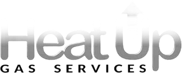 Heat Up Gas Services