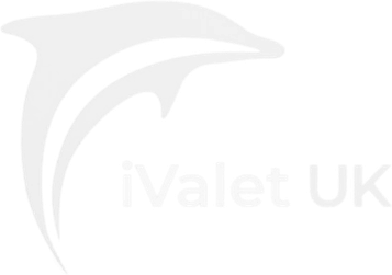 iValet UK
