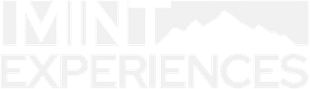Mint Experiences