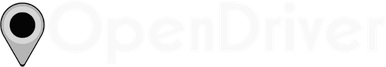 OpenDriver