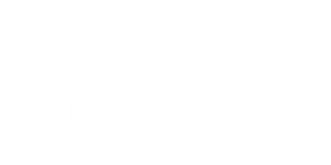 Prestige Valeting
