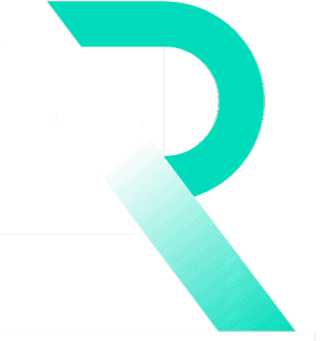 Rezero Logo